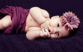 金華尚月閣月子會所新生兒臍帶傷口怎 么護理？