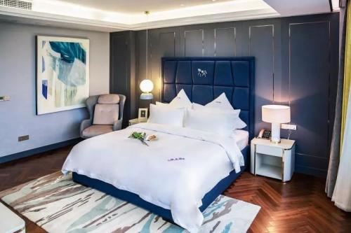 [ 愛在夏天，情系尚月閣 ] |專業(yè)＋的國際月子中心送福利~