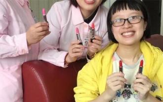 口紅？潤唇膏？?自制的！?無添加的！才放心！